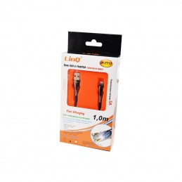 LINQ IP-7717 Cavo di...