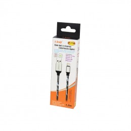 LINQ  IP-7758 Cavo di...