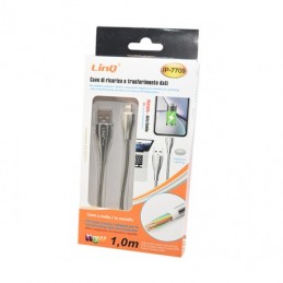 LINQ IP-7709 Cavo di...