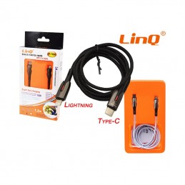 LINQ IP-7895 Cavo di...
