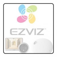 NVR & Networking