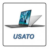 Notebook (Usato)
