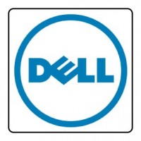 Meta title-Notebook Usati Dell