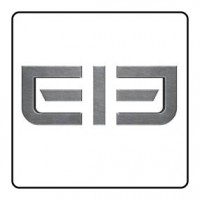 Meta title-Custodie e Cover per Smartphone Elephone