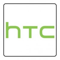 Meta title-Custodie e Cover per Smartphone HTC