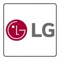 Meta title-Custodie e Cover per Smartphone LG