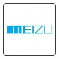 Meta title-Custodie e Cover per Smartphone Meizu