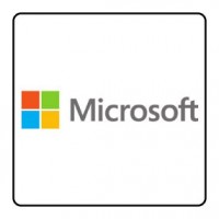 Meta title-Custodie e Cover per Smartphone Microsoft