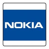 Meta title-Custodie e Cover per Smartphone Nokia