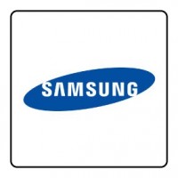 Meta title-Custodie e Cover per Smartphone Samsung