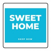 SWEET HOME