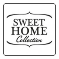 Meta title-Collection Essenze
