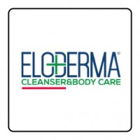 ELODERMA