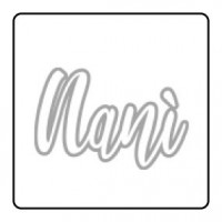 Gel mani