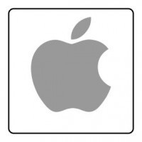 iPad mini (1a generazione)