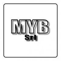 Programmatori