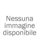 Umidificatori