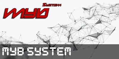 MYB System